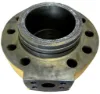 Picture of HEAD