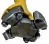 Picture of JOINT GROUP-SLIP