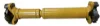 Picture of JOINT GROUP-SLIP