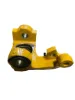 Picture of HOUSING-SPINDLE