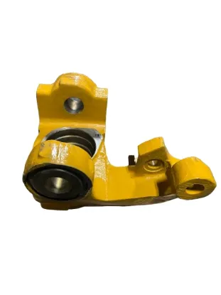 Picture of HOUSING-SPINDLE