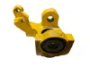 Picture of HOUSING-SPINDLE