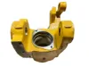 Picture of HOUSING-SPINDLE