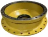 Picture of HUB-SPROCKET