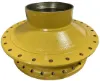 Picture of HUB-SPROCKET