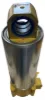 Picture of ADJUSTMENT GP-HYDRAULIC TRACK