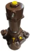 Picture of CYLINDER GP-AIR OVER HYD