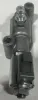 Picture of VALVE GP-MODULATING  -TRANSMISSION CLUTCH