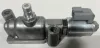 Picture of VALVE GP-MODULATING  -TRANSMISSION CLUTCH