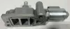 Picture of VALVE GP-MODULATING  -TRANSMISSION CLUTCH