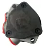 Picture of FUEL PUMP
