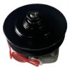 Picture of FUEL PUMP