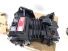 Picture of COMPRESR GP