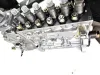 Picture of PUMP,INJECTION BOSCH