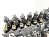 Picture of PUMP,INJECTION