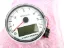 Picture of Tachometer Kit
