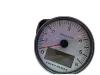 Picture of Tachometer Kit