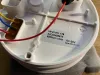 Picture of Tachometer Kit