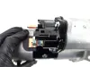 Picture of MOTOR,STARTING 12 V