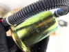 Picture of Fuel Shutoff Stop Solenoid Kit