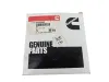 Picture of KIT,VG TUR SPEED SENSOR