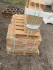 Picture of Single Sleeve Kit