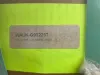 Picture of Single Sleeve Kit