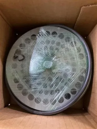Picture of Suction Valve