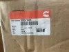 Picture of MOTOR, STARTING 24V