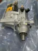 Picture of MOTOR, STARTING 24V