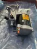 Picture of MOTOR, STARTING 24V