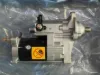 Picture of MOTOR, STARTING 24V