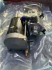 Picture of MOTOR, STARTING 24V