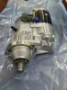 Picture of MOTOR, STARTING 24V