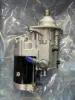 Picture of MOTOR, STARTING 24V