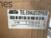 Picture of Bypass Exhaust Tee