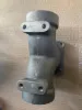 Picture of Bypass Exhaust Tee
