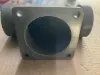 Picture of Bypass Exhaust Tee