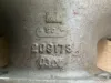Picture of Bypass Exhaust Tee