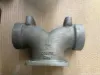 Picture of Bypass Exhaust Tee