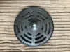 Picture of 98R1 Discharge Valve