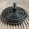 Picture of 98R1 Discharge Valve