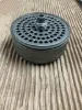 Picture of 90CT Suction Valve