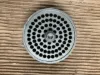 Picture of 90CT Suction Valve