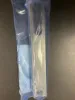 Picture of Lever Adjust