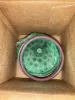 Picture of 70CRO Suction Valve