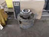 Picture of PUMP WATER