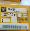 Picture of SPACER