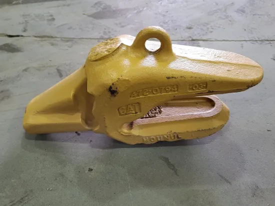 Picture of ADAPTER-CTR