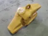 Picture of ADAPTER-CTR